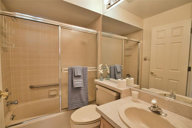 1191 HARBOR TOWN WAY, Venice, FL 34292
