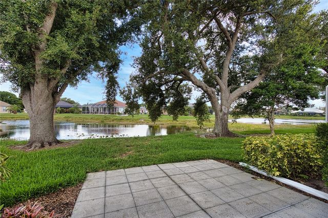 1191 HARBOR TOWN WAY, Venice, FL 34292
