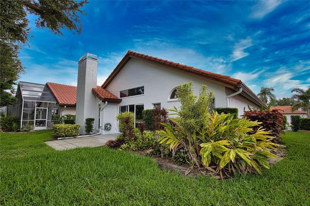 1191 HARBOR TOWN WAY, Venice, FL 34292