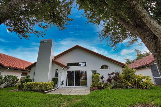 1191 HARBOR TOWN WAY, Venice, FL 34292