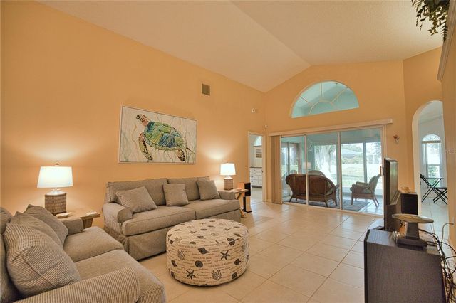 1191 HARBOR TOWN WAY, Venice, FL 34292