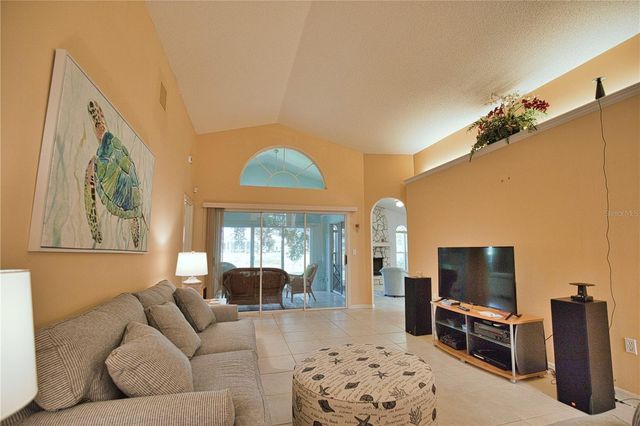 1191 HARBOR TOWN WAY, Venice, FL 34292