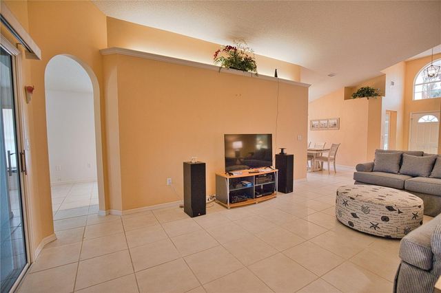 1191 HARBOR TOWN WAY, Venice, FL 34292