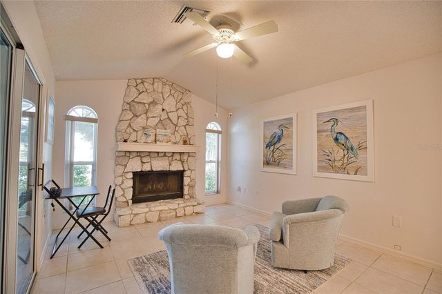 1191 HARBOR TOWN WAY, Venice, FL 34292