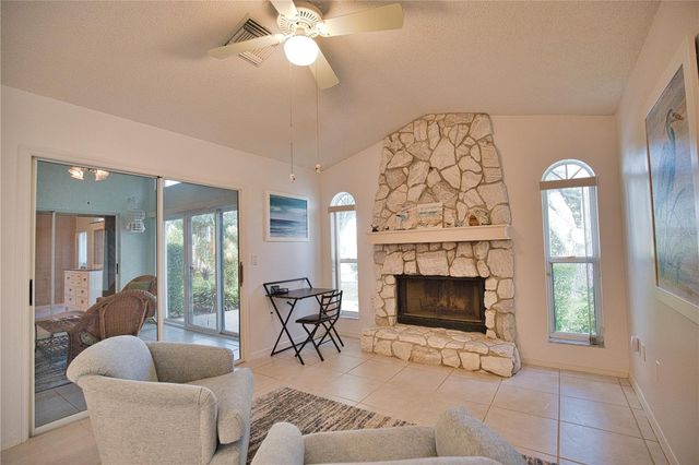 1191 HARBOR TOWN WAY, Venice, FL 34292