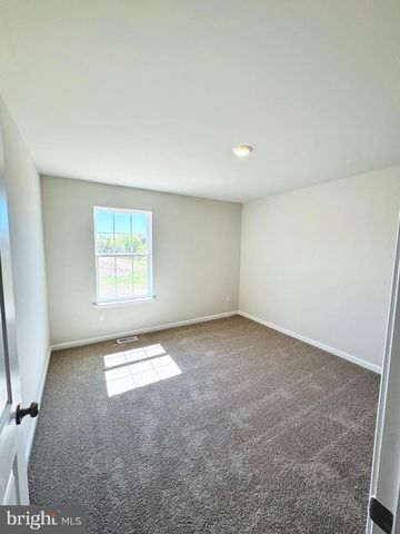 3048 MARTHA WAY, Pennsburg, PA 18073