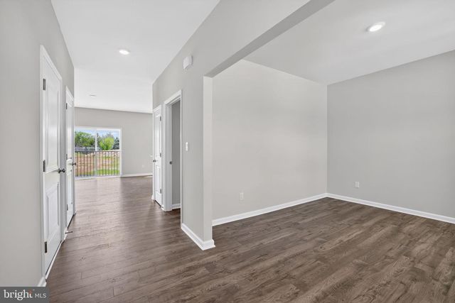 3048 MARTHA WAY, Pennsburg, PA 18073