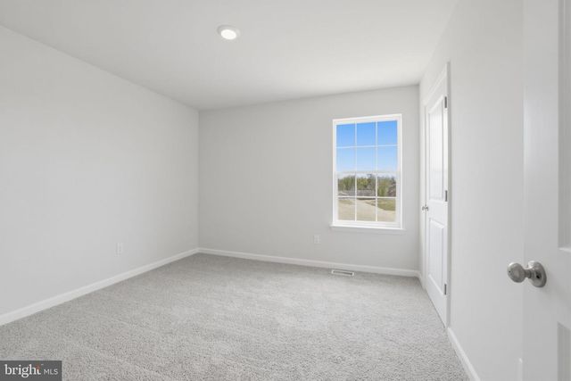 3048 MARTHA WAY, Pennsburg, PA 18073