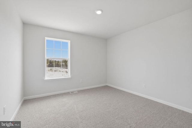 3048 MARTHA WAY, Pennsburg, PA 18073