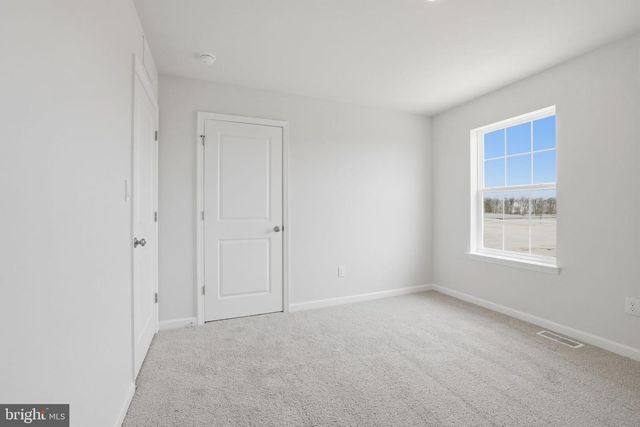 3048 MARTHA WAY, Pennsburg, PA 18073