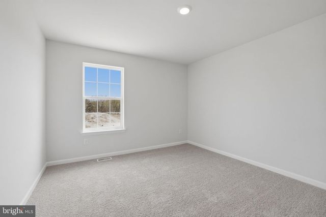 3048 MARTHA WAY, Pennsburg, PA 18073