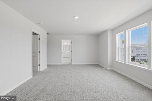 3048 MARTHA WAY, Pennsburg, PA 18073
