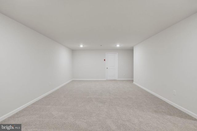 3048 MARTHA WAY, Pennsburg, PA 18073