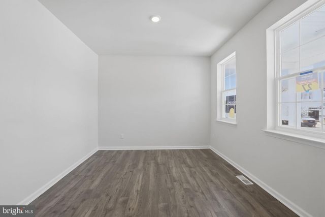 3048 MARTHA WAY, Pennsburg, PA 18073
