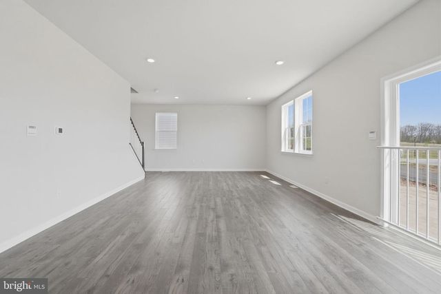 3048 MARTHA WAY, Pennsburg, PA 18073