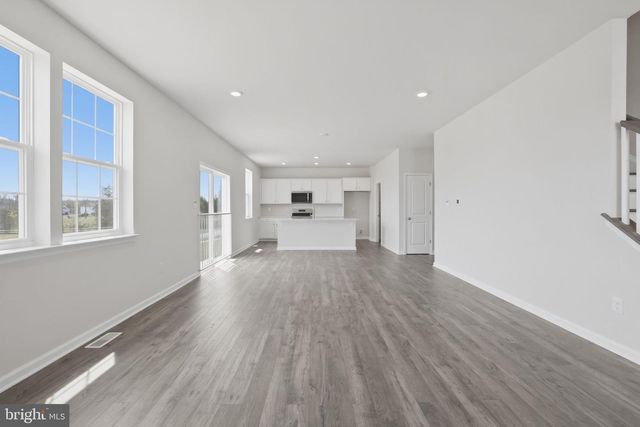 3048 MARTHA WAY, Pennsburg, PA 18073