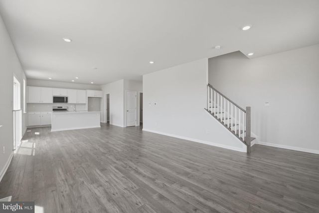 3048 MARTHA WAY, Pennsburg, PA 18073
