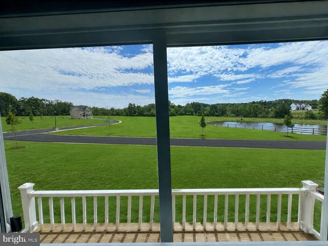 3048 MARTHA WAY, Pennsburg, PA 18073