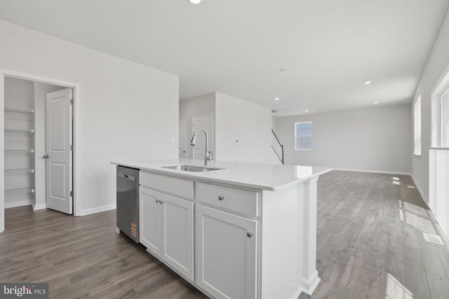 3048 MARTHA WAY, Pennsburg, PA 18073