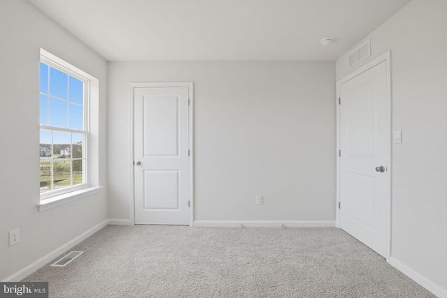 3048 MARTHA WAY, Pennsburg, PA 18073