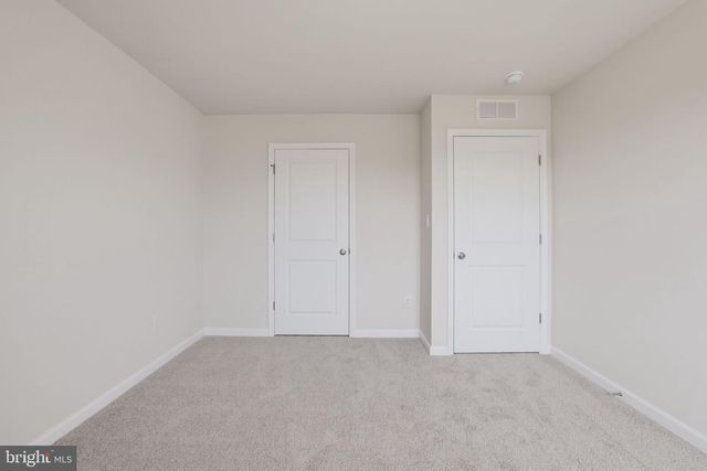 3048 MARTHA WAY, Pennsburg, PA 18073