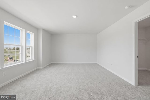 3048 MARTHA WAY, Pennsburg, PA 18073