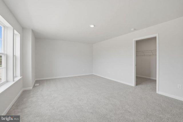 3048 MARTHA WAY, Pennsburg, PA 18073