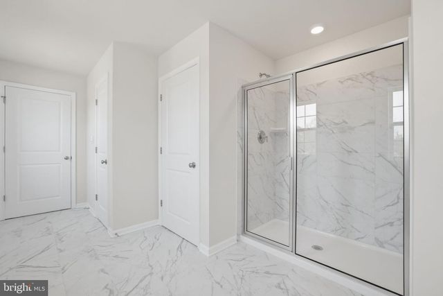 3048 MARTHA WAY, Pennsburg, PA 18073