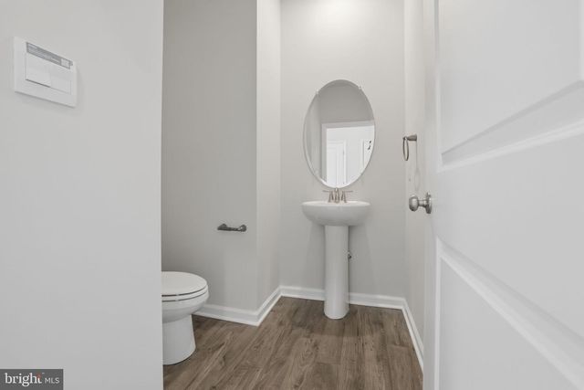 3048 MARTHA WAY, Pennsburg, PA 18073