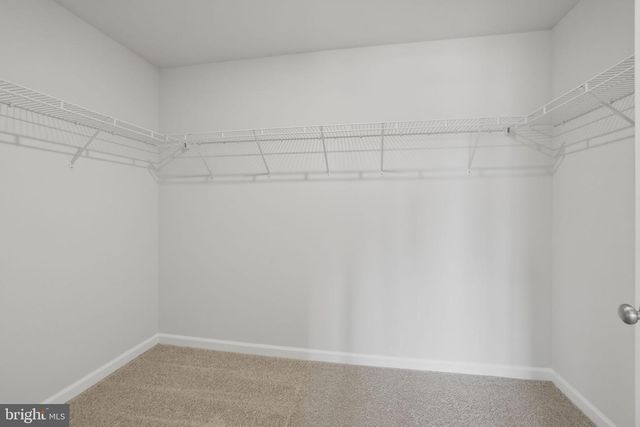 3048 MARTHA WAY, Pennsburg, PA 18073