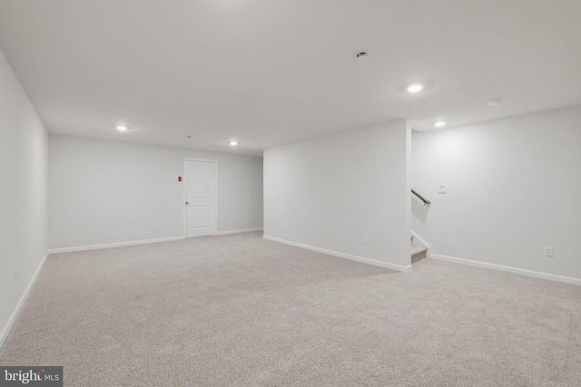 3048 MARTHA WAY, Pennsburg, PA 18073