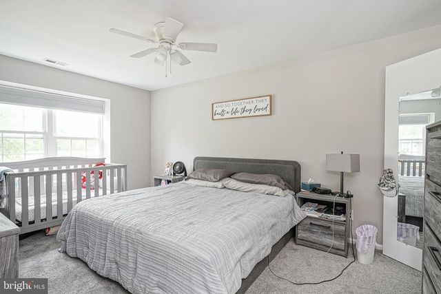 2207 TANGLEWOOD CT, Sewell, NJ 08080