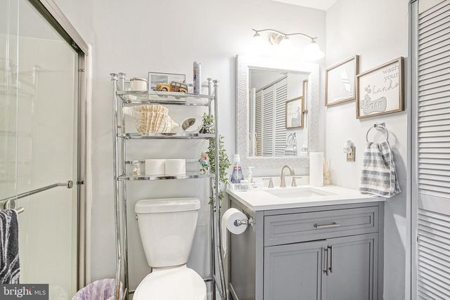 2207 TANGLEWOOD CT, Sewell, NJ 08080