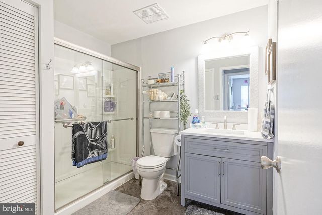 2207 TANGLEWOOD CT, Sewell, NJ 08080