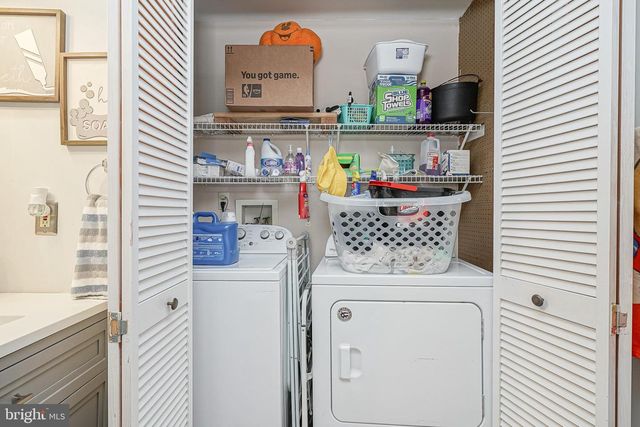 2207 TANGLEWOOD CT, Sewell, NJ 08080