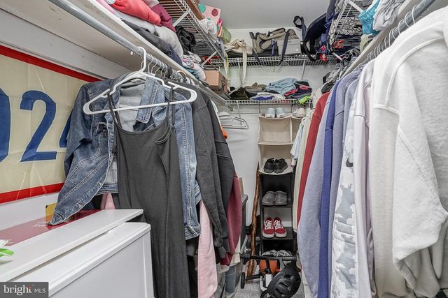 2207 TANGLEWOOD CT, Sewell, NJ 08080