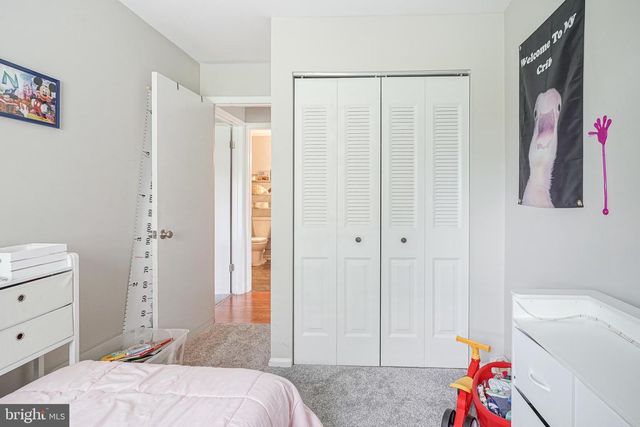 2207 TANGLEWOOD CT, Sewell, NJ 08080