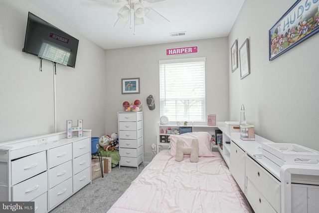 2207 TANGLEWOOD CT, Sewell, NJ 08080