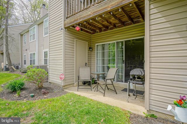 2207 TANGLEWOOD CT, Sewell, NJ 08080