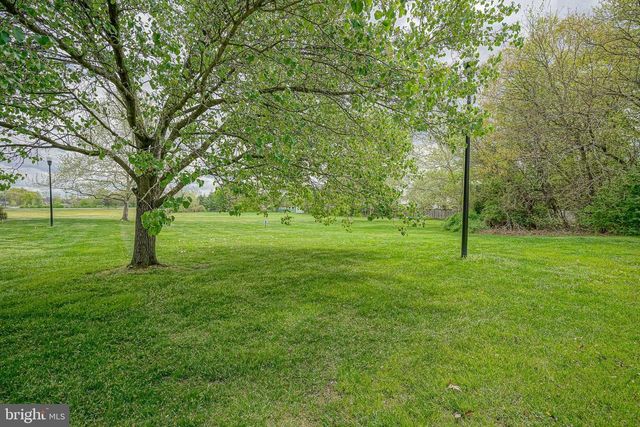 2207 TANGLEWOOD CT, Sewell, NJ 08080