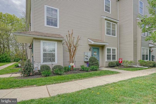 2207 TANGLEWOOD CT, Sewell, NJ 08080