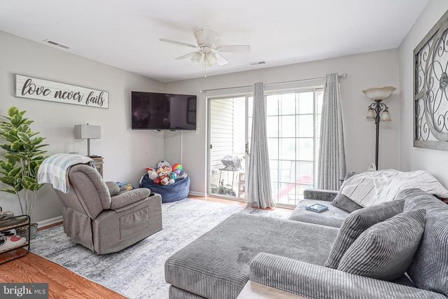 2207 TANGLEWOOD CT, Sewell, NJ 08080