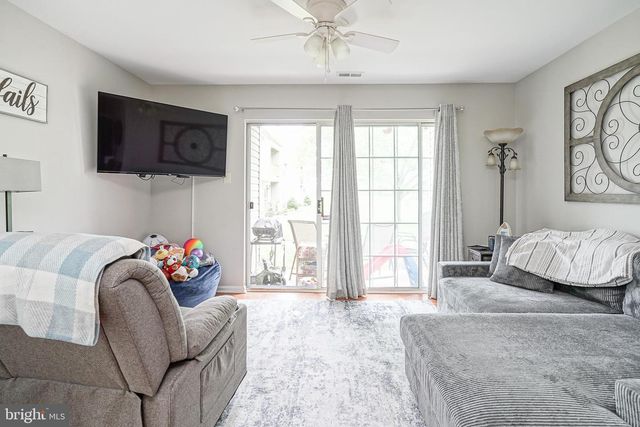 2207 TANGLEWOOD CT, Sewell, NJ 08080