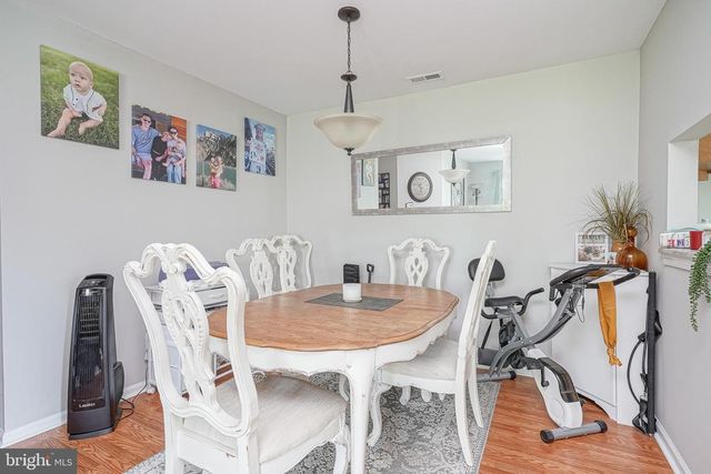 2207 TANGLEWOOD CT, Sewell, NJ 08080