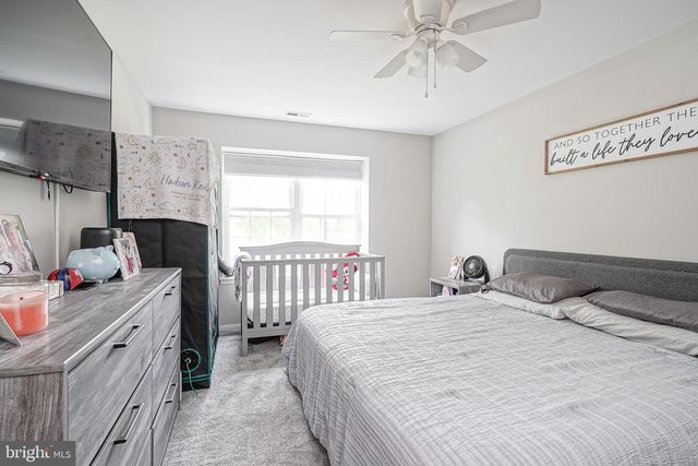 2207 TANGLEWOOD CT, Sewell, NJ 08080