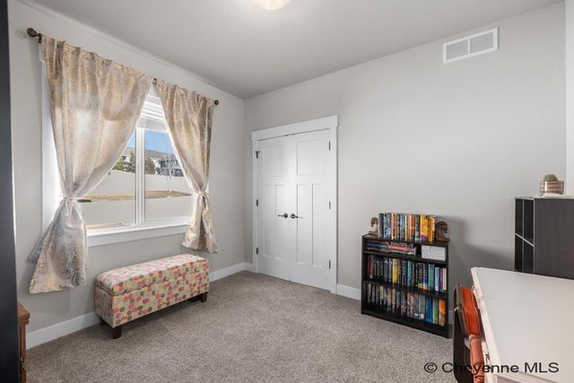 5237 SHADOW ROCK DRIVE, Cheyenne, WY 82009