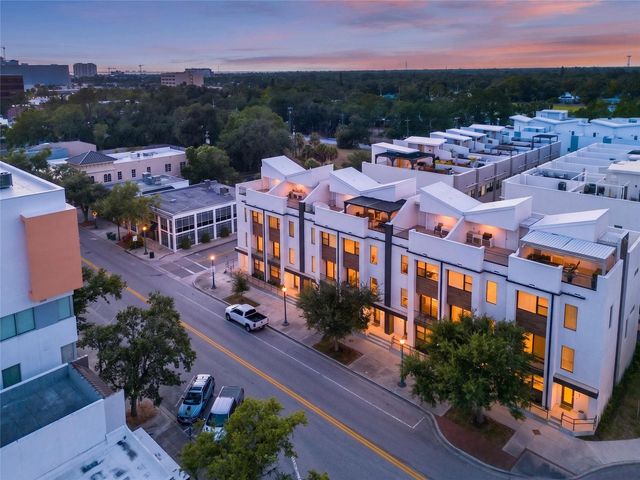 2187 MAIN STREET, Sarasota, FL 34237