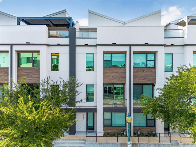 2187 MAIN STREET, Sarasota, FL 34237