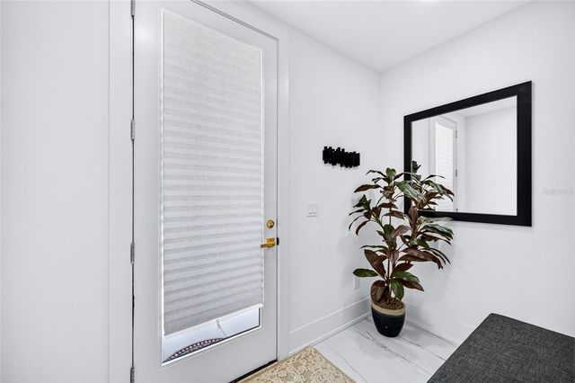 2187 MAIN STREET, Sarasota, FL 34237