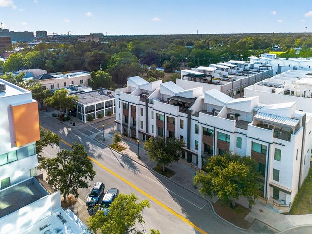 2187 MAIN STREET, Sarasota, FL 34237